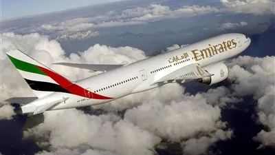 بعد الرعاية..تغيير الكأس الإنجليزي إلى