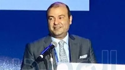 انطلاق فعاليات مؤتمر الاستثمار فى الأمن الغذائى العربى بـ
