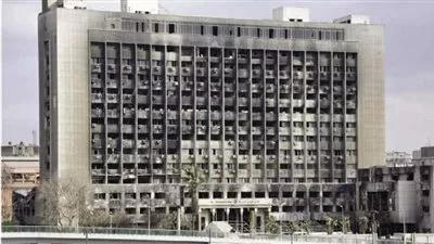 بالفيديو..استمرار أعمال هدم