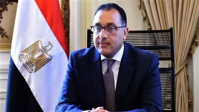 الحكومة تُطلق المبادرة الوطنية للمشروعات الخضراء الذكية بالمحافظات