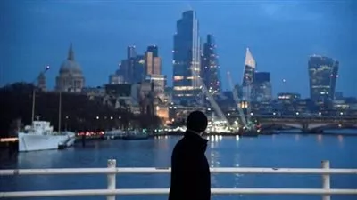 ضحايا «كورونا».. 700 ألف بريطاني اضطروا للتخلي عن عملهم الخاص بسبب الإغلاق