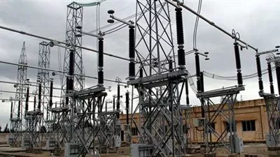 مصر توقع مذكرة تعاون مع البحرين لتشغيل وصيانة مشروعات توليد ونقل وتوزيع الكهرباء 