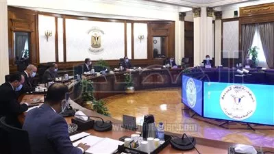 الحكومة تعلن بدء خطة ترشيد استهلاك الكهرباء اعتبارًا من الأسبوع المقبل