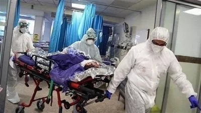 108.5 مليون إصابة بـ «كورونا» حول العالم