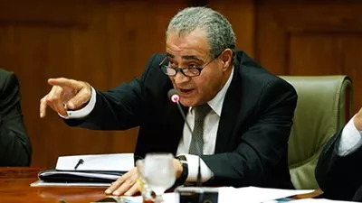 التموين: إعادة تكلفة إنتاج الخبز المدعم خلال أسبوع