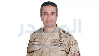 رسالة استغفار من أحد عناصر تنظيم 