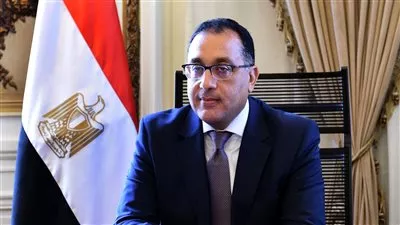 «الوزراء»: 568.4 مليار جنيه استثمارات حكومية خلال 3 سنوات