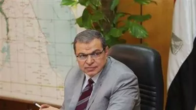 الحكومة تكشف حقيقة صرف معاش دائم للعمالة غير المنتظمة