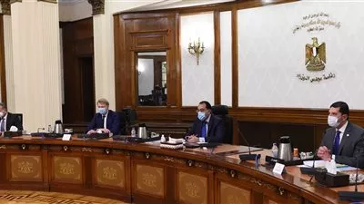 «CTP» تعتزم ضخ استثمارات بـ 600 مليون دولار توفر 14 ألف فرصة عمل في مصر