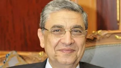 وزير