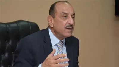 توقعات بارتفاع الاحتياطى النقدى إلى 45 مليار دولار بنهاية 2018