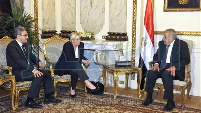 رئيس 