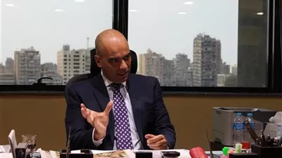 البنوك المتخصصة تقطع الشوط الأخير من مراحل إعادة الهيكلة