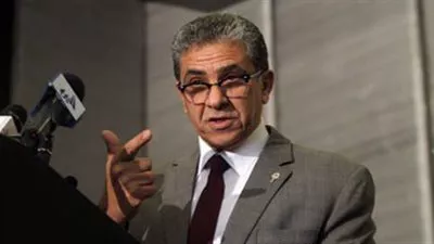 تحديد المصاريف الإدارية لمراجعة التأثير البيئي للمشروعات 