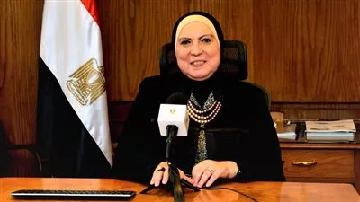 انتهاء أزمة فرض أوغندا 35% رسوما جمركية على صادرات مصر من الصاج