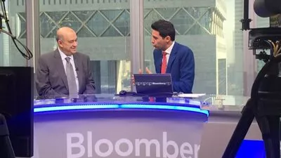 راشد: الربع الأول من 2017 شهد زيادة في حركة السياحة 