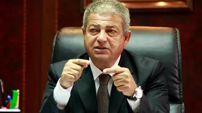 وزير 