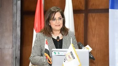 «التخطيط» تطلق «دليل خطة التنمية المستدامة المُستجيبة للنوع الاجتماعي» 