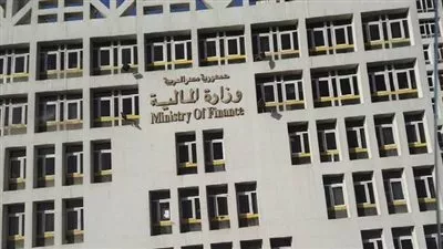 «المالية» تطرح أذون خزانة بـ 16 مليار جنيه