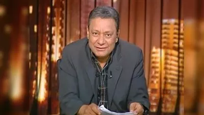 كرم جبر: مناقشة معايير اختيار قيادات الصحف القومية اليوم