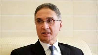  343 مليون جنيه حجم استثمارات 