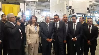 وزير 
