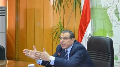 85 مليون دولار تحويلات المصريين بالأردن خلال أكتوبر الماضى