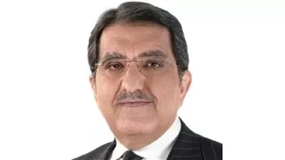 صندوق الاستثمارات السعودي يستحوذ على 25% من أسهم شركة إي فاينانس