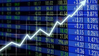 ارتفاع أسهم أوروبا بـ