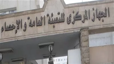 «الإحصاء»: معدل البطالة 7.4% خلال الربع الأخير لعام 2021