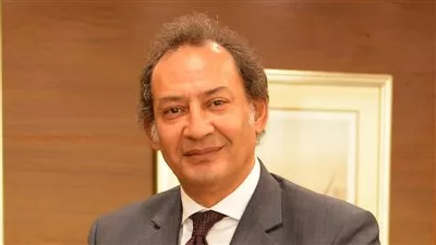ارتفاع أرباح بنك البركة إلى 783 مليون جنيه خلال النصف الأول من 2022