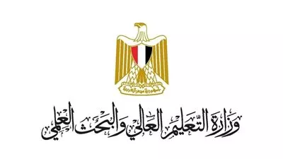 بدء إجراءات التحويل للطلاب العائدين من الجامعات الروسية والأوكرانية والسودانية السبت المقبل