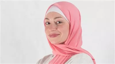 «بونبيل» تسعى للحصول على تمويل بقيمة 10 مليون دولار