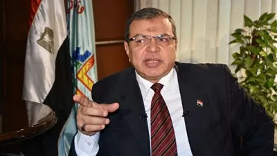 وزير القوى العاملة يكلف المديريات بمتابعة إجازة 