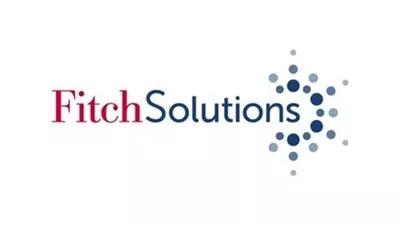 «فيتش سوليوشنز» تتوقع نمو قطاع البناء والتشييد في مصر بنسبة 11% خلال 2022