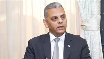 الاتحاد المصري للتأمين يكشف تفاصيل المساهمة في علاج العاملين بالقطاع