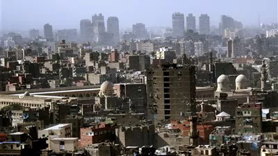 اليوم.. طقس مائل للحرارة على الوجه البحري والعظمى بالقاهرة 31