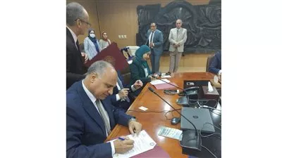 المصرف المتحد يتعاون مع جامعات تكامل وسط الدلتا لدعم الابتكار وريادة الأعمال