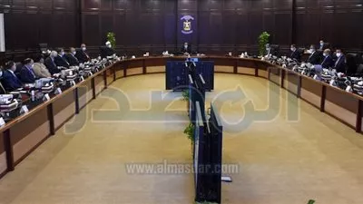 مد العمل بنظام تقسيط ثمن الأراضي الصناعية بفائدة 7% سنويًا