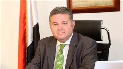 بتكلفة 21 مليار جنيه.. تطوير شركات القطن والغزل والنسيج