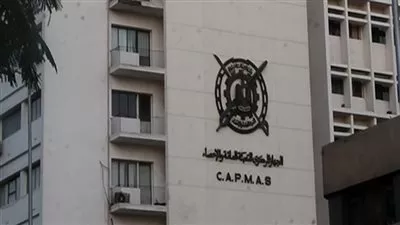 27.5 مليار جنيه تكلفة نقل المواد البترولية خلال 2020-2019
