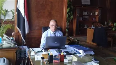 عبد العاطي: 11 مليار جنيه لمشروعات الري الحديث ضمن «حياة كريمة»