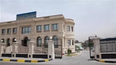 رفع درجات الاستعداد في المحافظات تحسبا لسقوط أمطار
