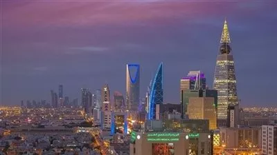 السعودية: لا عقود مع شركات ليس لها وجود في المملكة بعد 2023