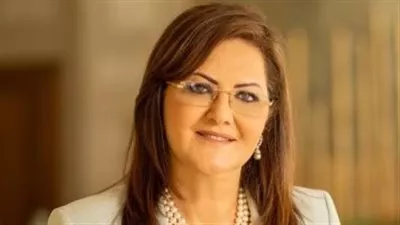 غلق باب الاكتتاب في صندوق «سيولة» بحجم إصدار يتخطى مليار جنيه