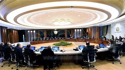 «المشاط» تستعرض ملامح «الإطار الاستراتيجي للشراكة مع الأمم المتحدة»