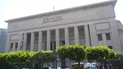 تأجيل طعن 15 قاضيًا على إحالتهم للمعاش فى 