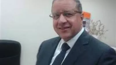 اتفاقية لمنع التهرب الضريبي وتجنب الازدواج بين 