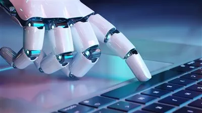 اتحاد التأمين يوصي الشركات باستخدام التحليلات التنبؤية والذكاء الاصطناعي