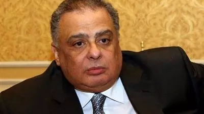 وزير 